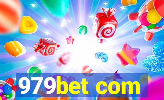 979bet com